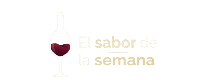 El Sabor de la Semana